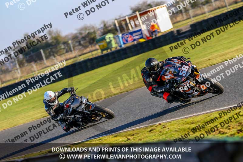 PJ Motorsport Photography 2018;enduro digital images;event digital images;eventdigitalimages;mallory park;mallory park photographs;mallory park trackday;mallory park trackday photographs;no limits trackdays;peter wileman photography;racing digital images;trackday digital images;trackday photos